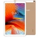 Планшет Yotopt X109 10.1” IPS Android 10 3G Dual Sim 4/64Gb - изображение 1