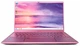 Ноутбук MSI Prestige 14 Evo A11M (A11M-287US) Rose Pink Б/У - изображение 1