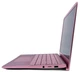 Ноутбук MSI Prestige 14 Evo A11M (A11M-287US) Rose Pink Б/У - изображение 5
