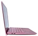 Ноутбук MSI Prestige 14 Evo A11M (A11M-287US) Rose Pink Б/У - изображение 6