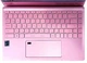 Ноутбук MSI Prestige 14 Evo A11M (A11M-287US) Rose Pink Б/У - изображение 8