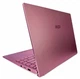 Ноутбук MSI Prestige 14 Evo A11M (A11M-287US) Rose Pink Б/У - изображение 11