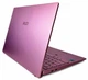 Ноутбук MSI Prestige 14 Evo A11M (A11M-287US) Rose Pink Б/У - изображение 12