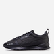 Sneakersy męskie do kostki Puma R78 Sl 374127-01 44 (9.5UK) 28.5 cm Czarne (4062453033826) - obraz 4