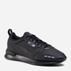 Sneakersy męskie do kostki Puma R78 Sl 374127-01 46 (11UK) 30 cm Czarne (4062453033697) - obraz 5