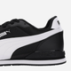 Buty sportowe męskie do kostki Puma St Runner V3 384640-01 43 (9UK) 28 cm Czarne (4064536323497) - obraz 6