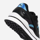 Чоловічі кросівки Puma Street Rider Digital 375821-02 40.5 (7UK) 26 см Чорні (4063696764744) - зображення 2