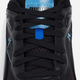 Чоловічі кросівки Puma Street Rider Digital 375821-02 42 (8UK) 27 см Чорні (4063696764577) - зображення 3