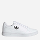 Чоловічі кросівки adidas Originals NY 90 HQ5841 41.5 (7.5UK) 26 см Білі (4064056029862) - зображення 1