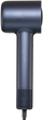 Suszarka do włosów Zhibai HL9 (6971016544687) - obraz 3