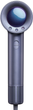 Suszarka do włosów Zhibai HL9 (6971016544687) - obraz 6