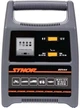 Зарядное устройство аккумуляторов STHOR 6-12 В STHOR 26-210 А-ч, макс. ток 12 А от 230 В (82544_v) - изображение 1