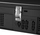 Телевизор 2E 50" 2E-50A07KW - изображение 8