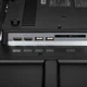 Телевизор 2E 50" 2E-50A07KW - изображение 10