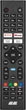Телевизор 2E 50" 2E-50A07KW - изображение 11