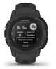 Смарт-часы Garmin Instinct 2s&nbsp;Solar Graphite Gray (010-02564-00) - изображение 8