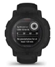 Смарт-годинник Garmin Instinct 2 Solar Tactical Black (010-02627-03) - зображення 7