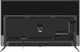 Телевизор 2E MiniLED 65" 2E-65A88H - изображение 3