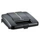Бутербродниця VILGRAND VSG0759 black - зображення 1
