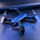 Квадрокоптер 4DRC V12 дрон с камерой 5G 4К HD FPV + до 20 мин. + КЕЙС - изображение 6
