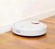 Боковая щетка для пылесоса MiJia MI Robot Vacuum Cleaner - изображение 4