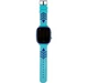 Детские часы - телефон AmiGo GO005 Thermometer 4G WI-FI голубые - изображение 7