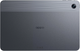 Планшет OPPO Pad Air 10.36 WiFi 4/128Gb сірий - зображення 2