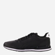 Чоловічі кросівки Puma St Runner V3 L 384855-02 44 (9.5UK) 28.5 см Чорні (4064536327150) - зображення 2