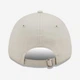 Кепка New Era New York Yankees STN 60240312 One Size Белая с красным (0196313088511) - изображение 3