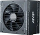Блок питания Phanteks PH-P1000G_02 AMP 1000W V2 80PLUS Gold, ATX Power Supply, 12VHPWR Included, Fully Modular, Hybrid Mode, Silent fan, Revolt PRO LINK Certified - изображение 3