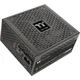 Блок питания Thermaltake Toughpower GF3 (PS-TPD-1200FNFAGE-4) - изображение 2