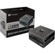 Блок питания Thermaltake Toughpower GF3 (PS-TPD-1200FNFAGE-4) - изображение 3