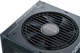 Блок питания Phanteks PH-P1000G_02 AMP 1000W V2 80PLUS Gold, ATX Power Supply, 12VHPWR Included, Fully Modular, Hybrid Mode, Silent fan, Revolt PRO LINK Certified - изображение 6