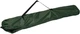 Стул раскладной Skif Outdoor Comfort Plus Green (3890394) - изображение 7