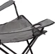 Стілець розкладний Skif Outdoor Comfort Plus Green (3890394) - зображення 5