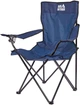 Стілець розкладний Skif Outdoor Comfort Plus Blue (3890393) - зображення 2
