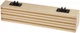 Розкладний стіл Skif Outdoor Whitty S 40 x 35 x 29 см Beige (3890383) - изображение 3