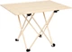 Розкладний стіл Skif Outdoor Whitty M 68 x 46 x 46 см Beige (3890382) - зображення 1
