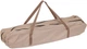 Розкладний стіл Skif Outdoor Scandi Quatro 116 x 60 x 45 см Gray (3890387) - изображение 9