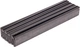 Розкладний стіл Skif Outdoor Floyd II 52 x 52 x 50 см Gray (3890385) - зображення 2