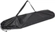 Стол раскладной Skif Outdoor Floyd I 70 x 70 x 57 см Gray (3890384) - изображение 9