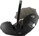 Автокресло Britax-Romer Baby-safe Pro Urban Olive (2000039637) - изображение 6