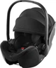 Автокресло Britax-Romer Baby-safe Pro Space Black (2000040135) - изображение 1