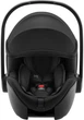 Автокресло Britax-Romer Baby-safe Pro Space Black (2000040135) - изображение 4