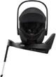 Автокресло Britax-Romer Baby-safe Pro Space Black (2000040135) - изображение 5