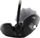 Автокресло Britax-Romer Baby-safe Pro Frost Grey (2000040136) - изображение 2