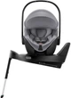 Автокресло Britax-Romer Baby-safe Pro Frost Grey (2000040136) - изображение 7