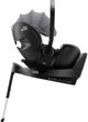 Автокресло Britax-Romer Baby-safe Pro Frost Grey (2000040136) - изображение 8