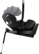 Автокресло Britax-Romer Baby-safe Pro Frost Grey (2000040136) - изображение 9