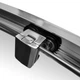 Душова кабіна Alienta E 800х1000х1900 10248010-01-01 (TM Radaway) - изображение 4